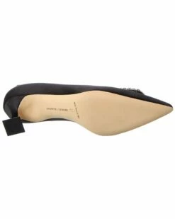 Cheap 🧨 Manolo Blahnik Fabeta 50 Satin Pump for 👩 women 👏 -Manolo Blahnik Shop f5a7f54c12764ab292c60279f3e6aab0 1080x