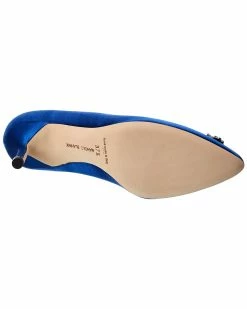 Cheap 😀 Manolo Blahnik Hangisi 70 Satin Pump for 👩 women ⭐ -Manolo Blahnik Shop fac95df2200e4286a48c635220e8fa62 1080x