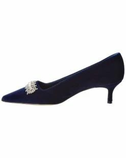 Manolo Blahnik Shop -Manolo Blahnik Shop fd5211c3316641ceafcc19b3eac8a798 1080x