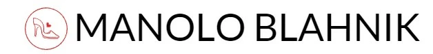 Manolo Blahnik Shop