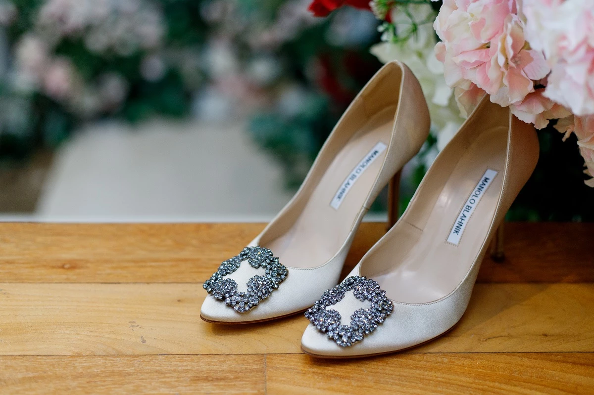 Manolo Blahnik Shop 2 Manolo Blahnik Shop -Manolo Blahnik Shop 6456