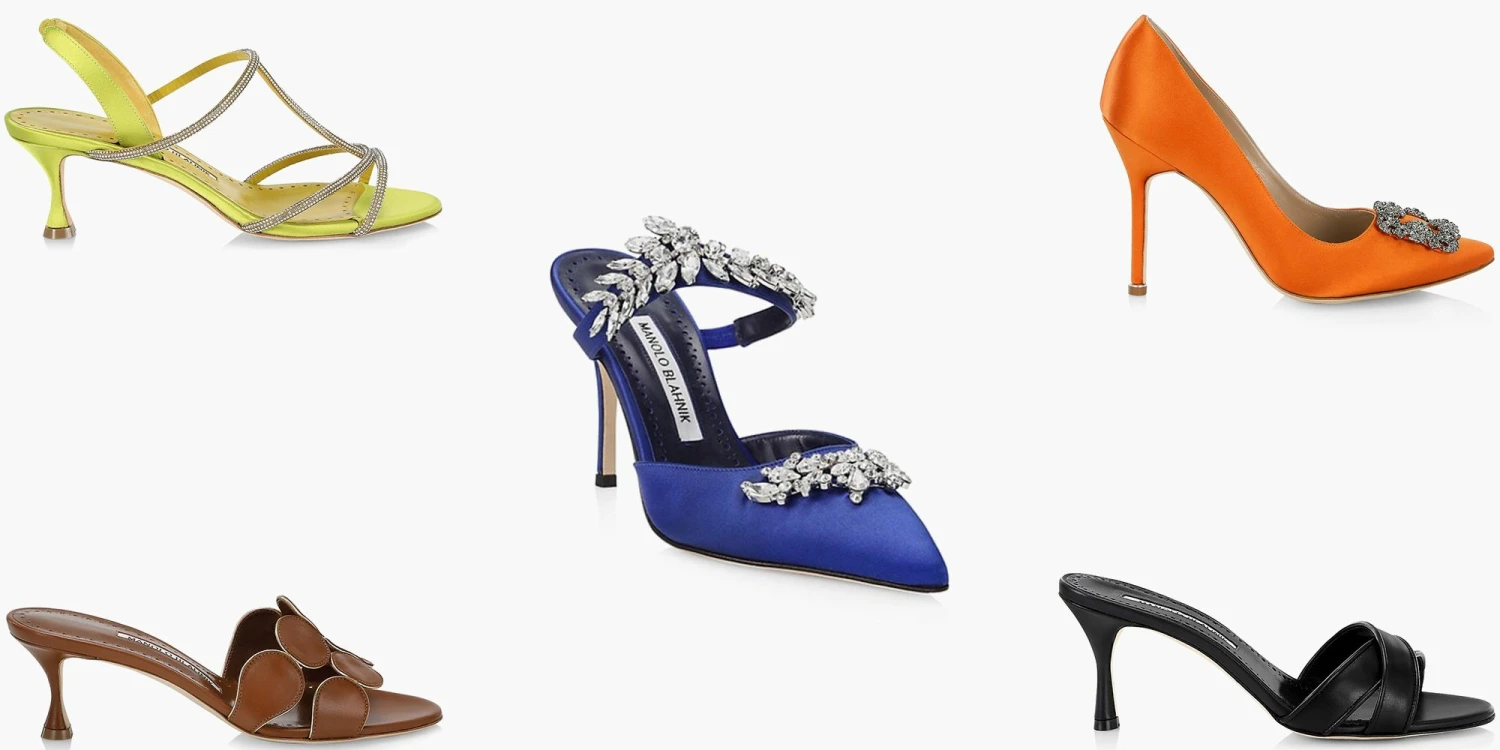 Manolo Blahnik Shop 3 Manolo Blahnik Shop -Manolo Blahnik Shop 65656